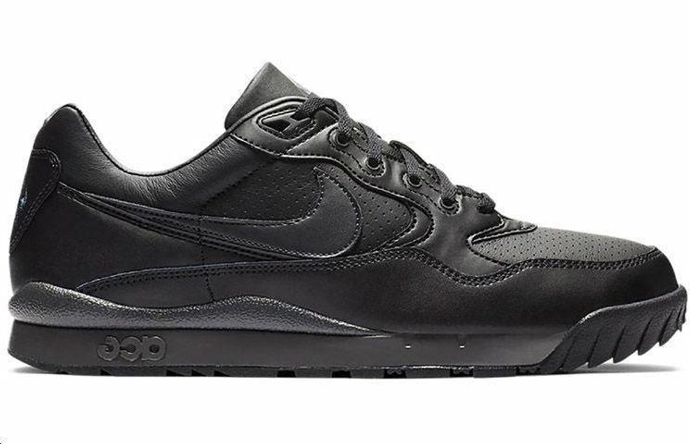 Кроссовки Nike Air Wildwood Acg