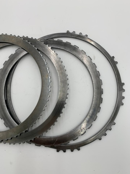 Стальные диски (в ассортименте) цена за штуку TF80 TF81SC