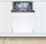Встраиваемая посудомоечная машина Bosch SPV2HKX4DR