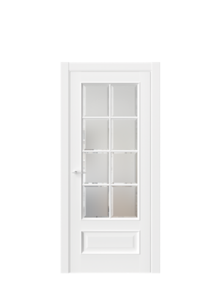 Межкомнатная дверь En9