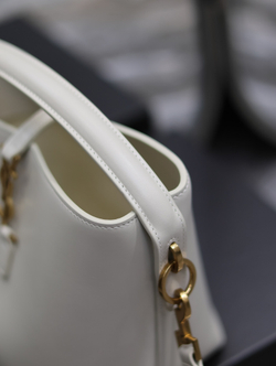 Saint Laurent LE 37 Small 20 cm