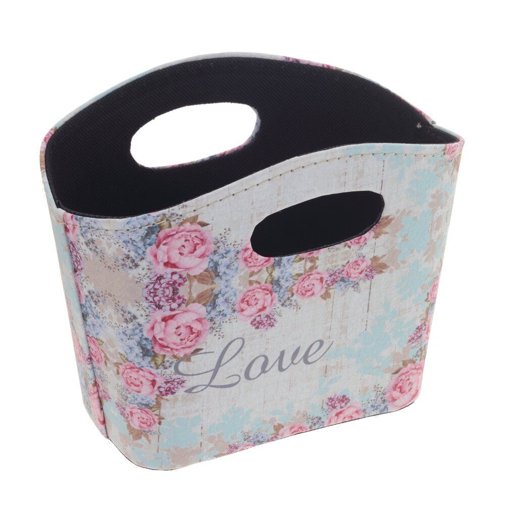 GAEM Корзинка для мелочей, L20 W11 H15,5 см