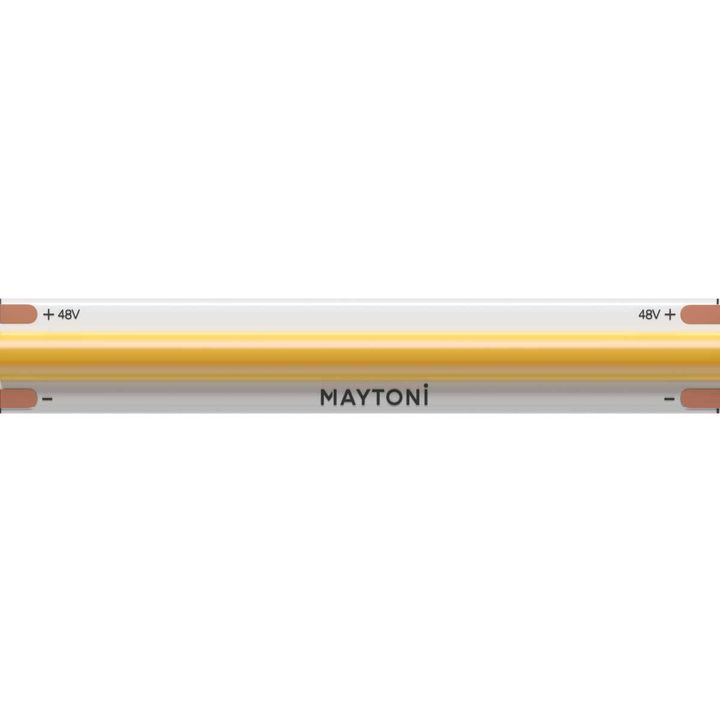 Светодиодная лента Maytoni Led Strip 20м 201218