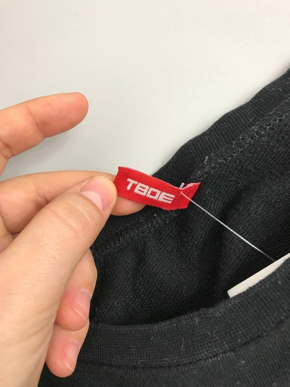 Джемпер Твоё трикотажный 48 размер