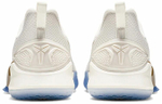 Кроссовки Nike Mamba Focus Ep