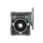 Редуктор червячный INNORED 025 (i=30) вал вх./вых. 80*9/11 мм