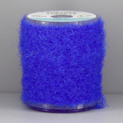 Fortuna-Fish Синель Fortuna Chenille (17 м)