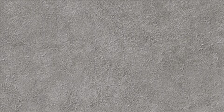 Discover TWU2550DCV70