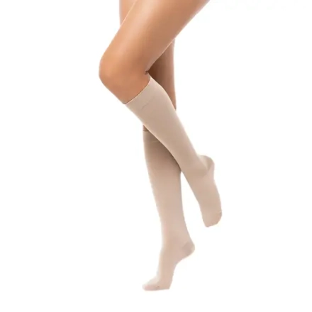 Гольфы Интекс Универсал женские 1 класс компрессии