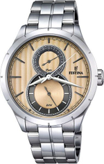 Мужские наручные часы Festina F16891/4