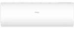 Кондиционер сплит-система Haier AS70PHP3HRA