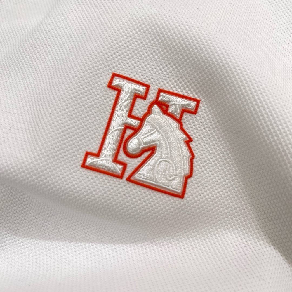 Поло Hermes