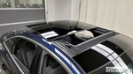 Audi A6 (C8) 45 TFSI Premium (04.2022)