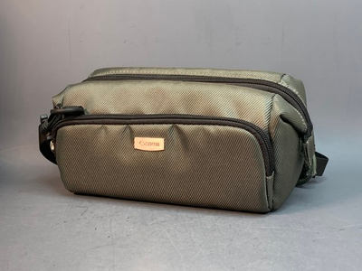 Сумка Canon для видеокамеры