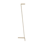 Декоративная настольная лампа Mantra VECTOR 7335