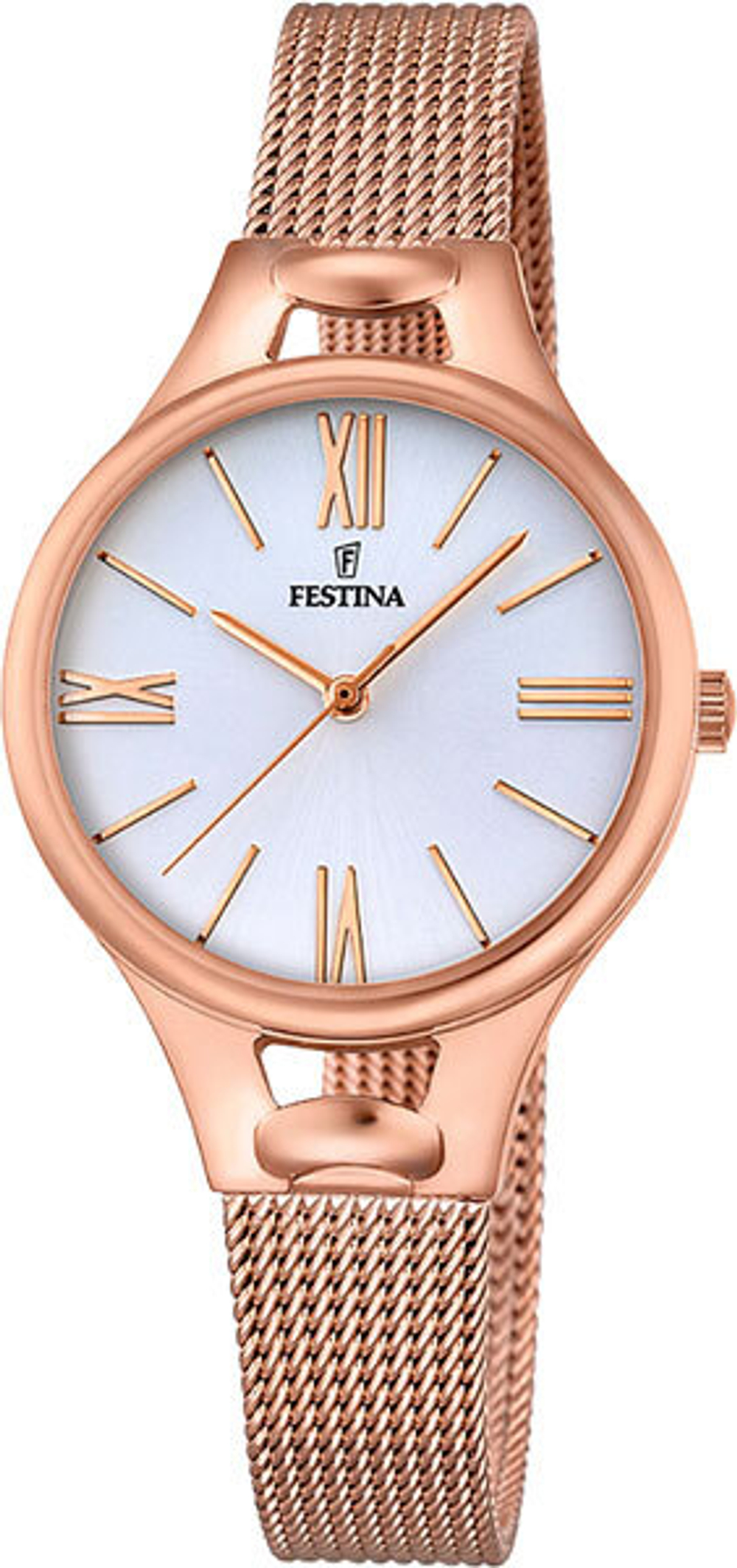 Женские наручные часы Festina F16952/1
