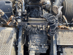 МКПП ZF 16S2333TD 2018г.