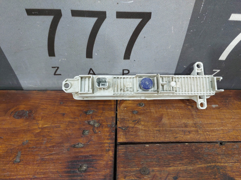 ДХО левый / правый Citroen Berlingo 2 / Peugeot 308 Б/У Оригинал 9802795580