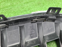 Решетка радиатора правая BMW X1 F48 (2015-2019)