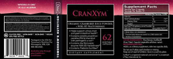 CRANXYM