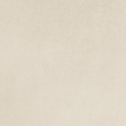 Микровелюр Fantasy F.F. 07