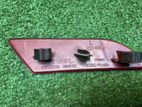 Катафот левый Haval Jolion (2024-н.в.)