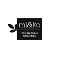 MI&KO