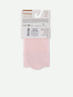 CONTE FANTASY Сияющие носки женские с люрексом