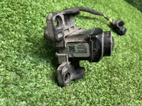 Камера передняя Kia Sorento 3 UM Prime (2017-2020)