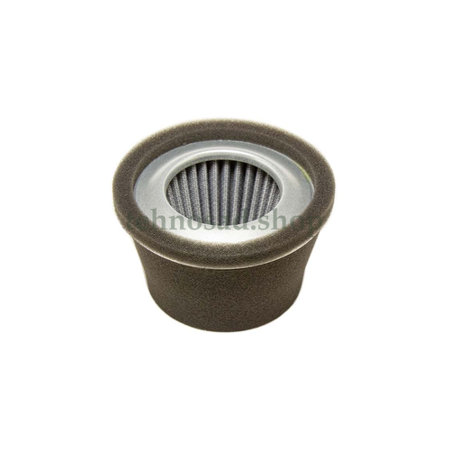 Фильтр воздушный для двигателей Robin-Subaru EY20, EH17