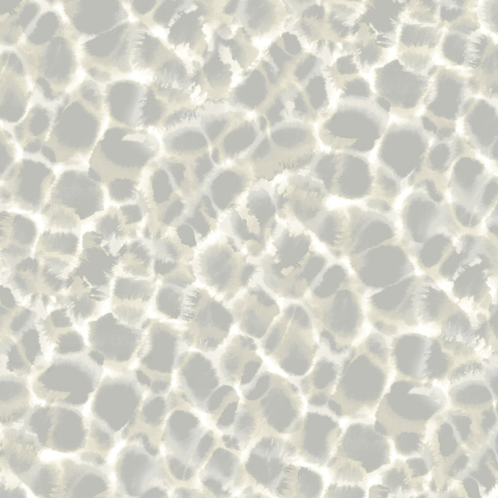 Ronald Redding Traveler