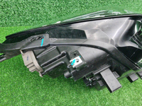 Фара правая Geely Coolray (2023-н.в.) LED