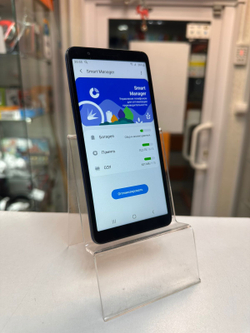 Смартфон Samsung Galaxy A01 Core 1\16ГБ