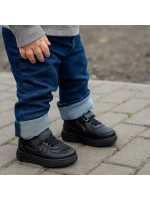 Кроссовки для мальчика.