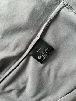 Футболка Loro Piana