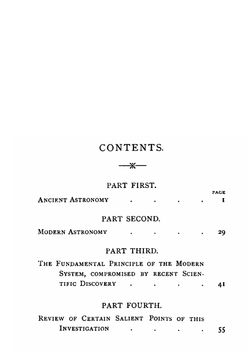 Ancient Astronomy, Modern Science, and Sacred Cosmology | John Wood
