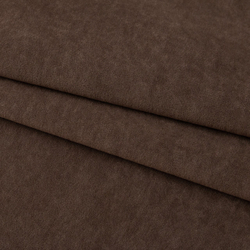 Мягкие стеновые панели, мягкое изголовье кровати 100х30 см, комплект 2 шт, цвет коричневый