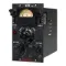 Heritage Audio Grandchild 670 500 Black