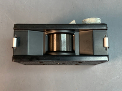 FT-2 Industar-50