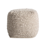 Пуф уличный ALEPH