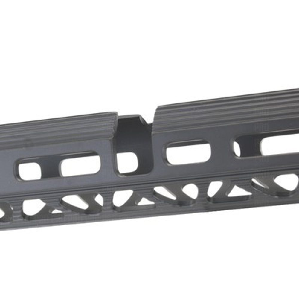 Короткое цевье АК, Armacon