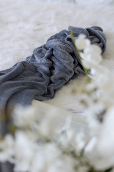 Плед домашний 200х220