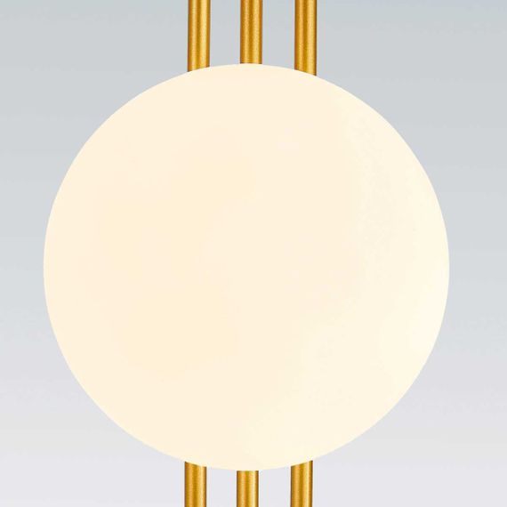 Бра Lightstar Snodo 810593