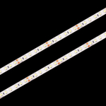 Лента светодиодная Loft it Strip 10363/12065 NW