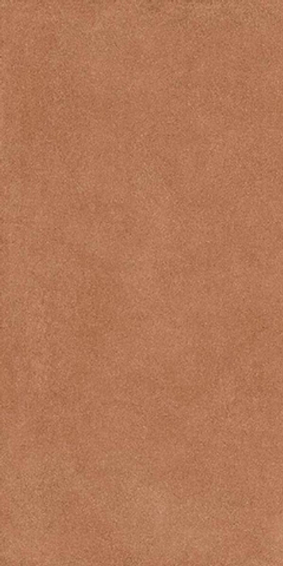 Керамогранит HOMEY COTTO NAT/RET (5221)