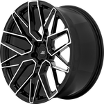 RP FORGED EHT03