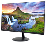 Монитор 31,5" Aopen Aopen 32SA2QUABMIIPX