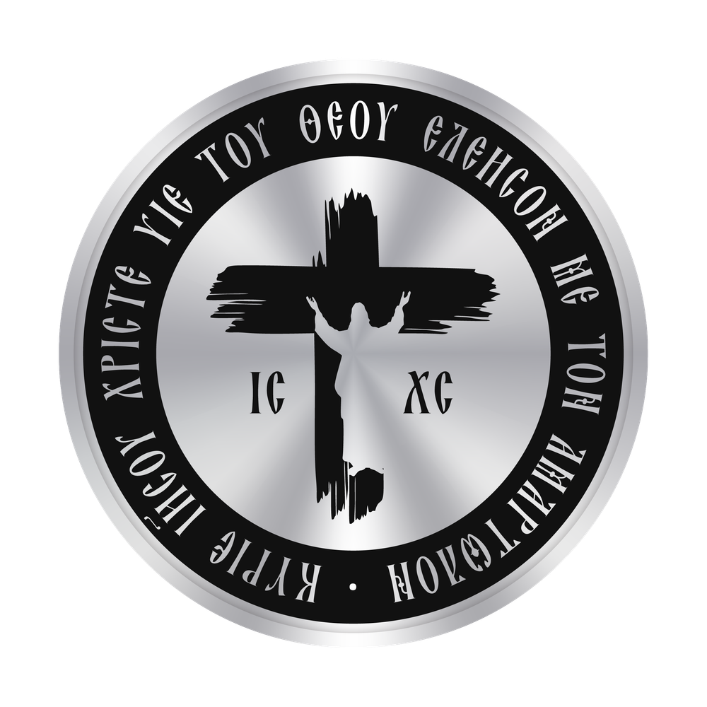 АРТ-ТОКЕН "СВЯТЫЕ"