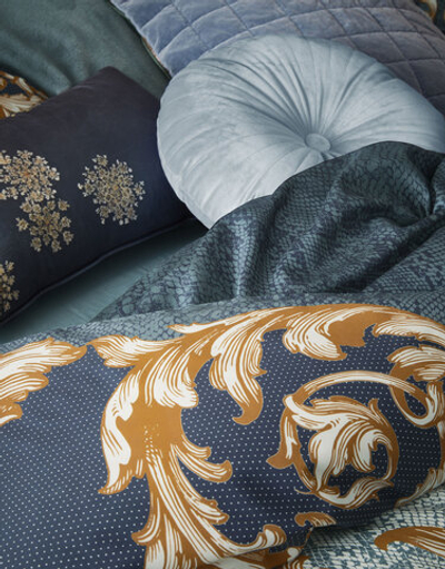 ESSENZA Декоративная подушка Naina