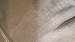 Покрывало 260х270 Cesare Paciotti Lord Byron Италия цвет